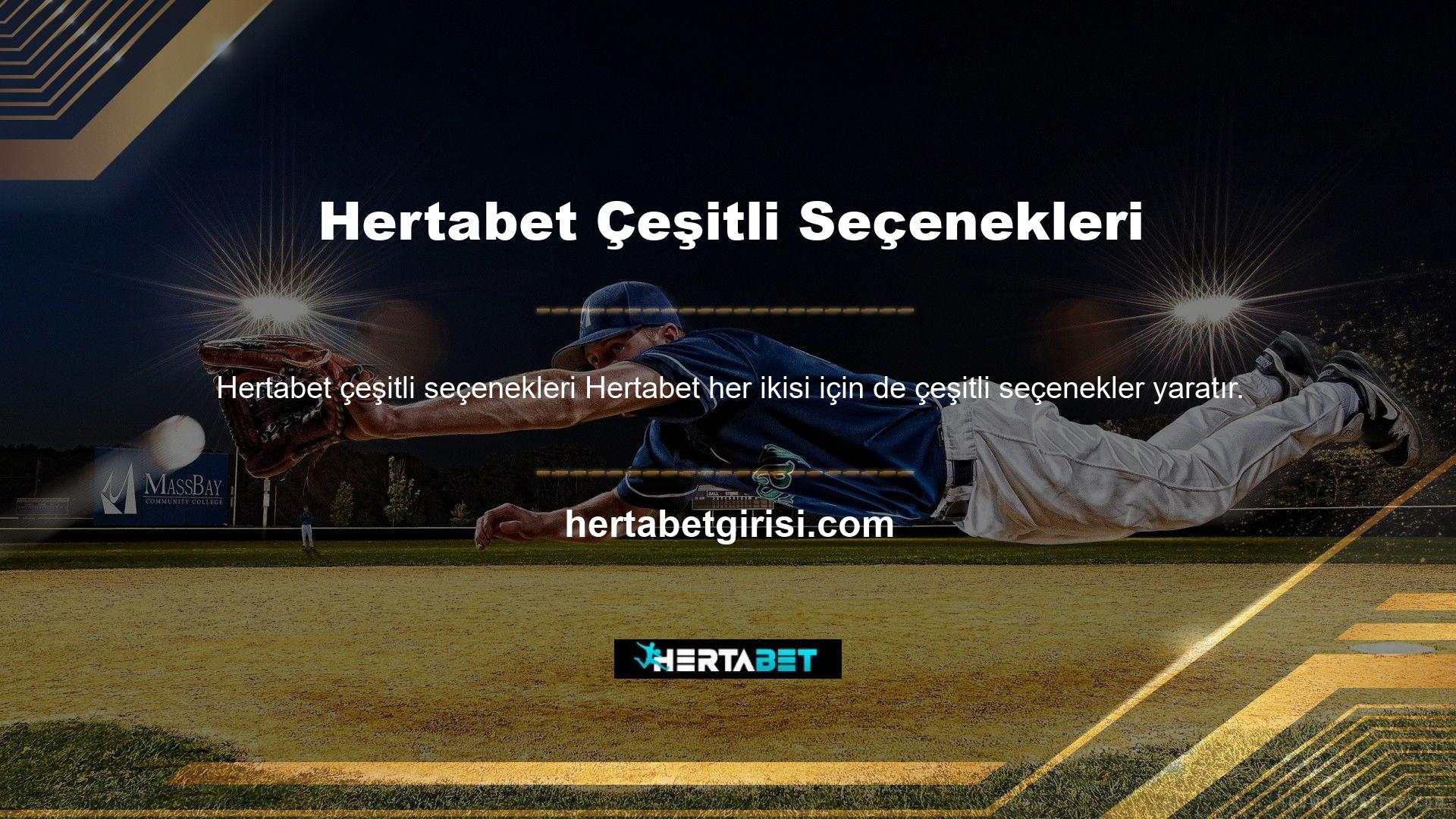 Bu, sistemlerini uyarlamaya ve korumaya her zaman hazır olduğunu göstermektedir