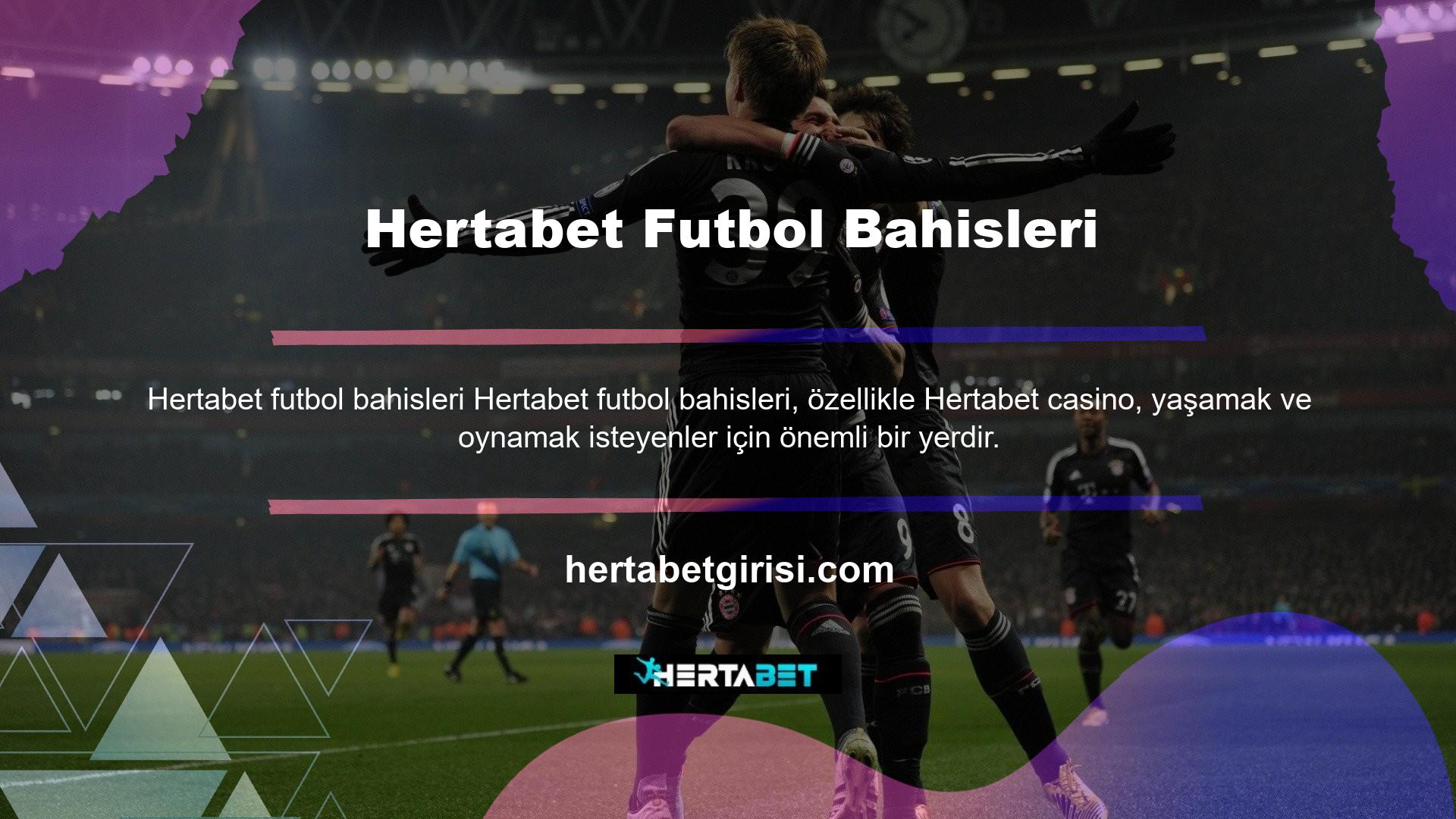 Bu nedenle, Sitenin ana sayfasına giriş yaparak, yakın bahis etkileşimlerinizi değerlendirmek ve geliştirmek için herhangi bir zamanda bahis aşamalarını puanlayabilir ve düzenlemeler oluşturabilirsiniz