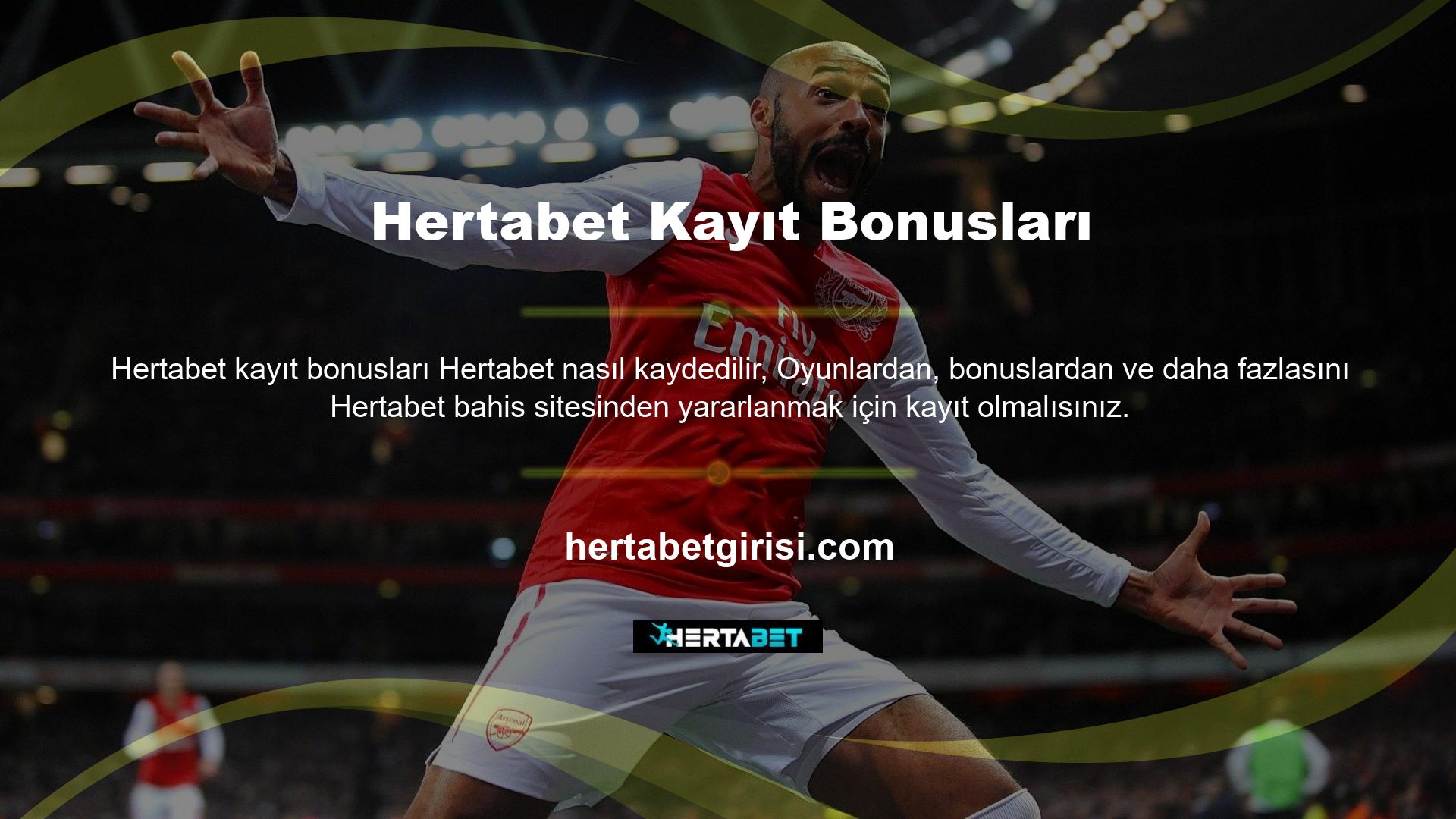 İlk olarak siteye giriş yapmanız ve sitenin sağ üst köşesindeki Kayıt düğmesine basmanız gerekir