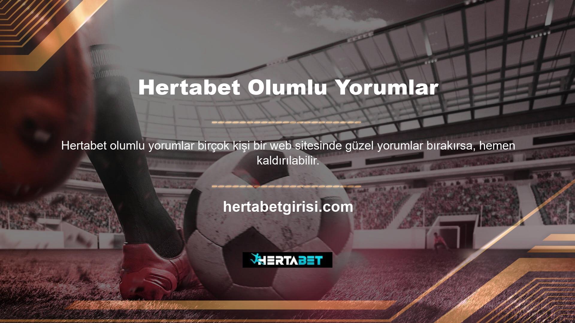 Paranızı geri almak için yıllarca beklemenize gerek yok