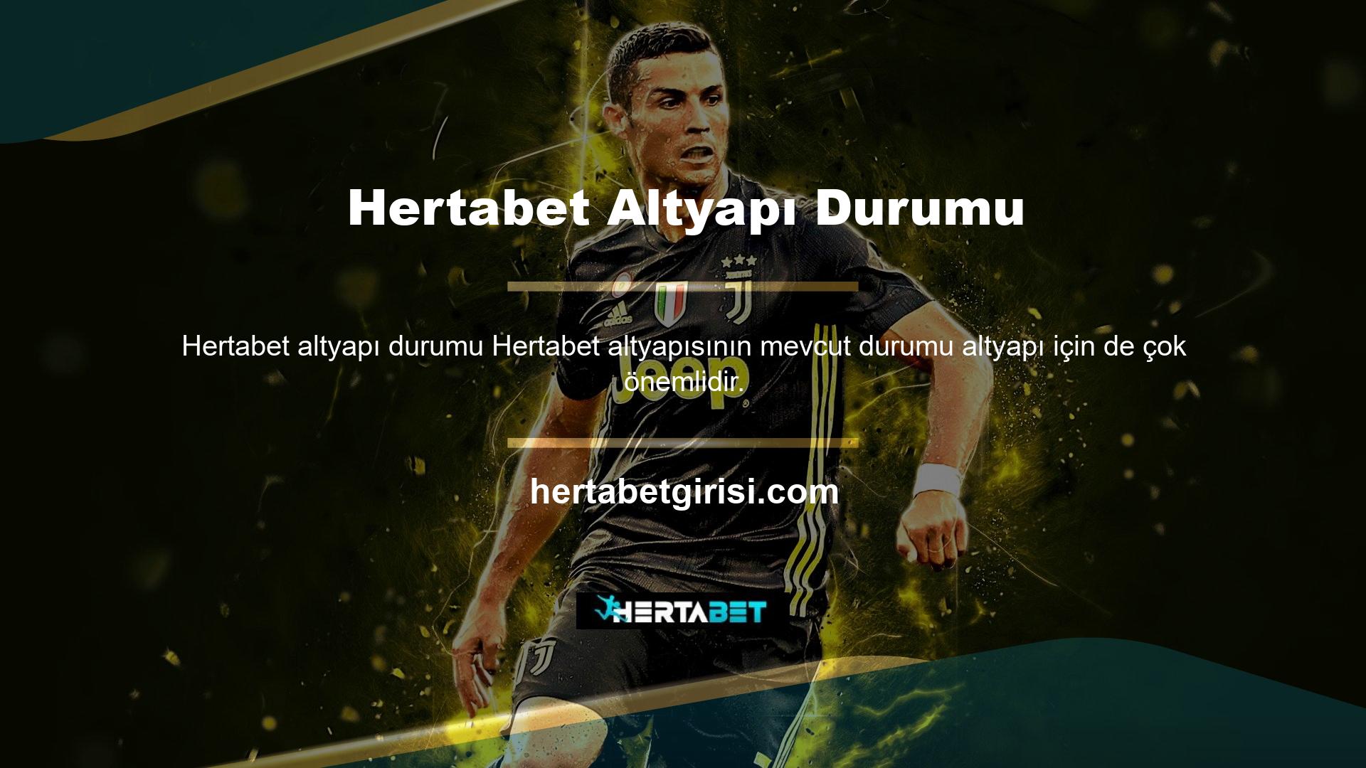 Farklı ülkelerden birçok yeni kullanıcımız var