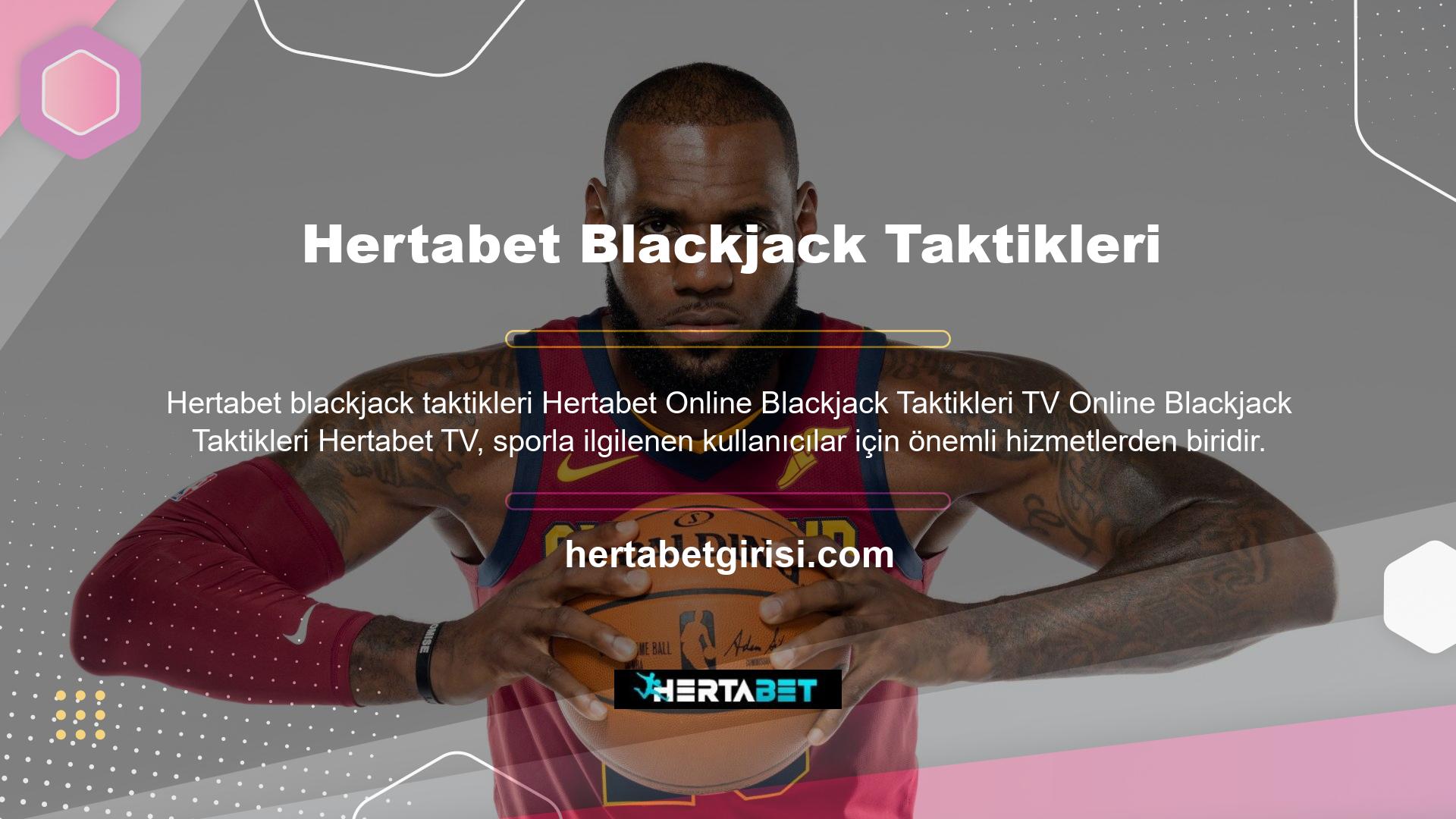 Bu TV her gün birçok canlı maç gösteriyor