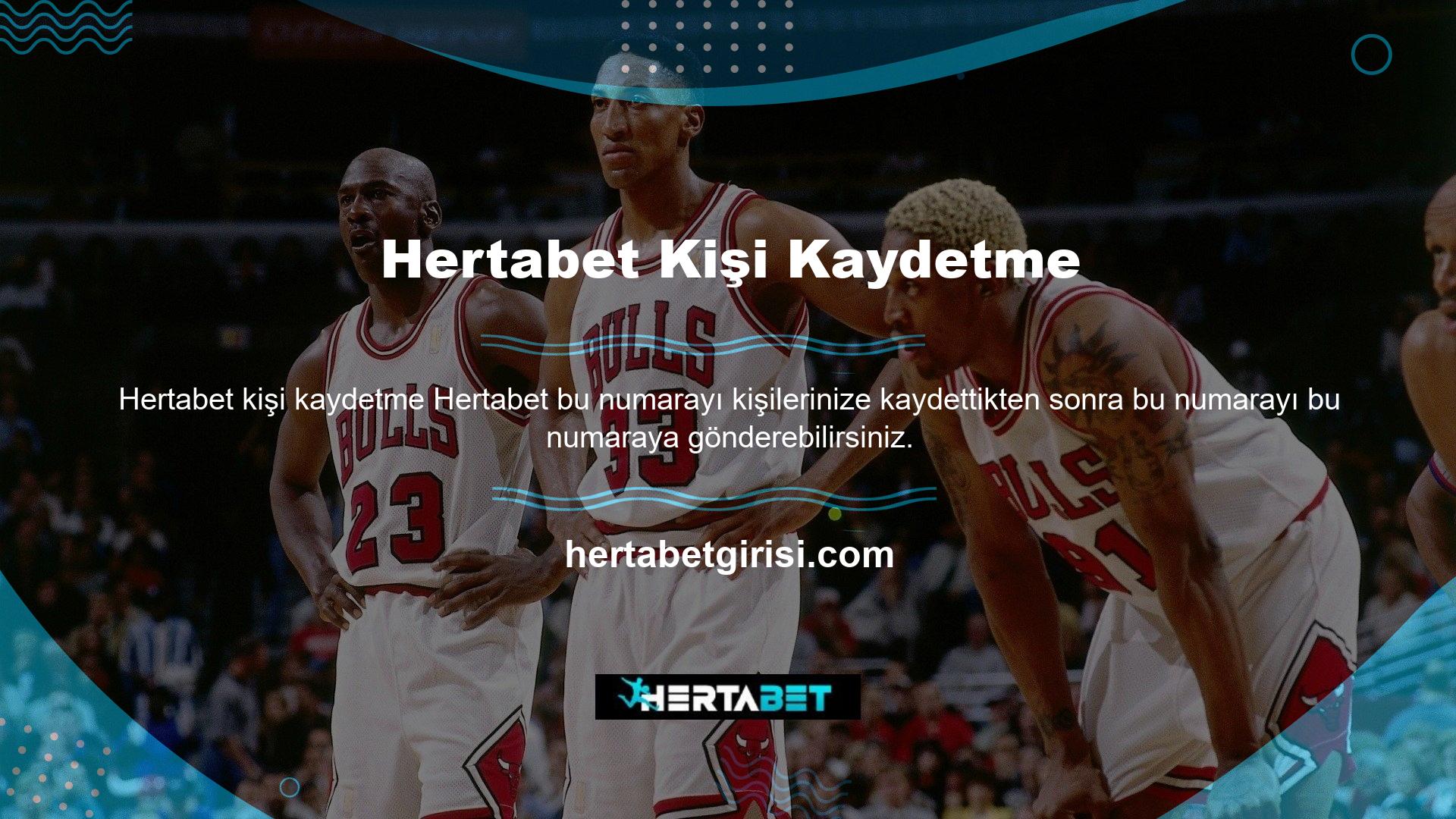 Bu sosyal medya platformları için 7-24 destek hizmetleri verilmektedir