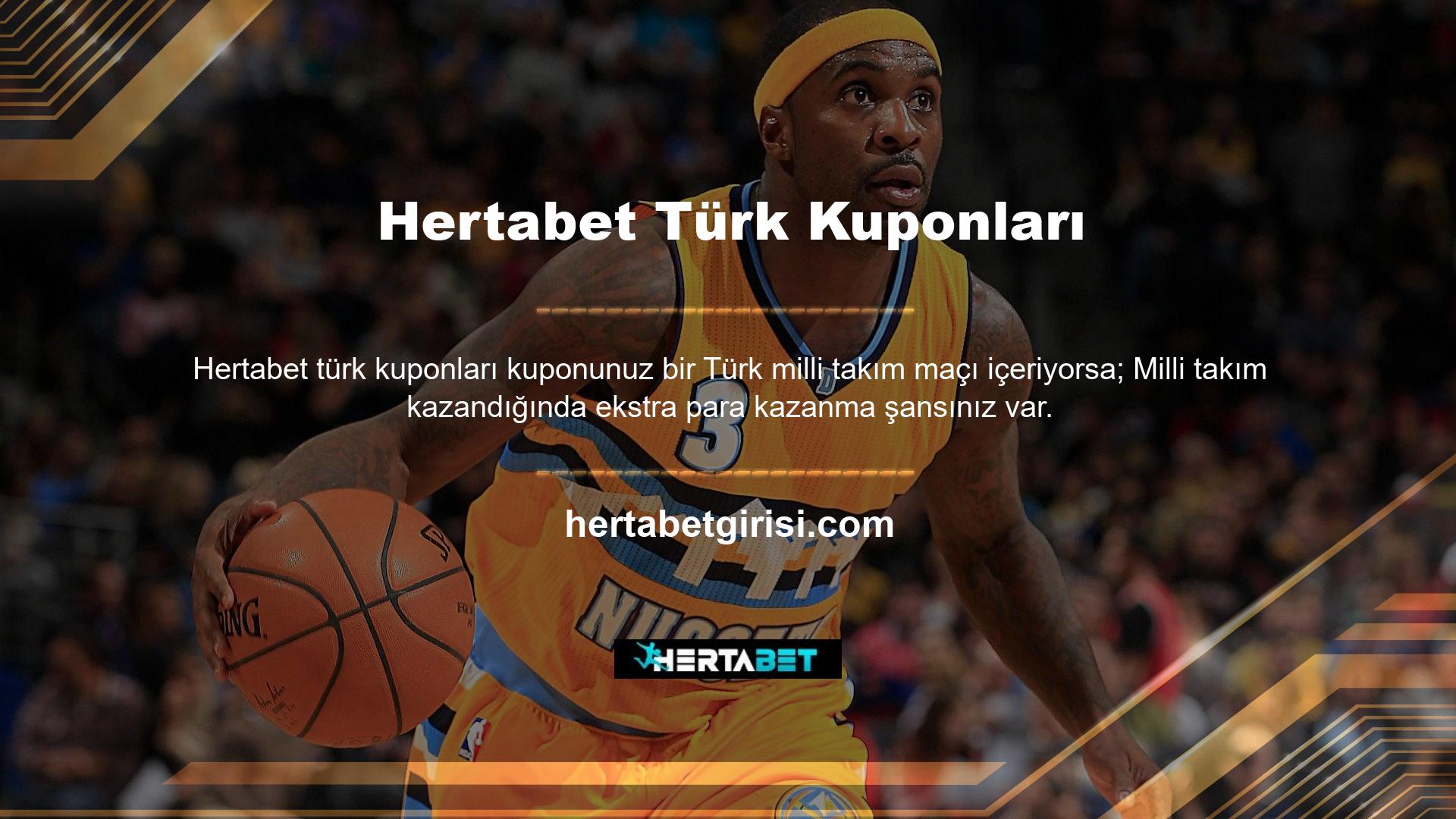 Sitenin seçebileceğiniz birçok ekstra özelliği var ve birçok kişi bunları istiyor