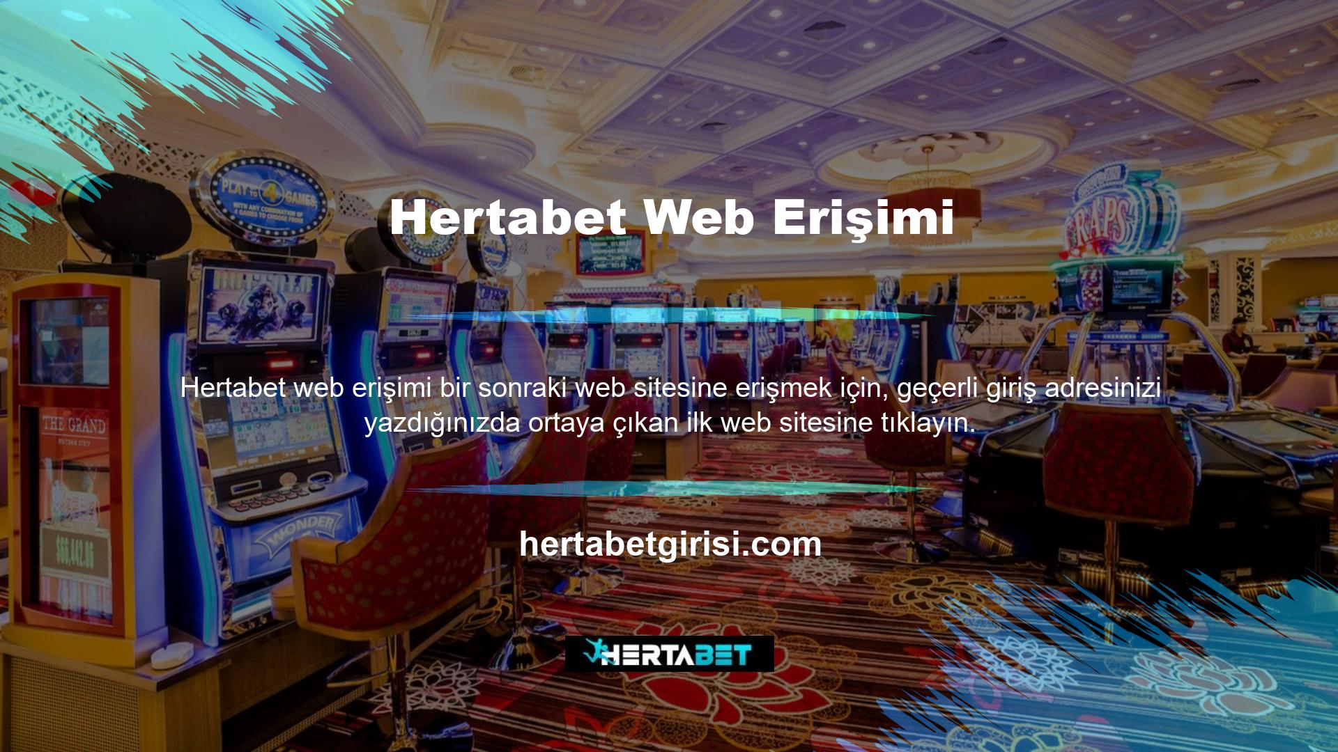Kullanıcı sayısına rağmen, bu sitede HD olarak oyun izleyebilirsiniz