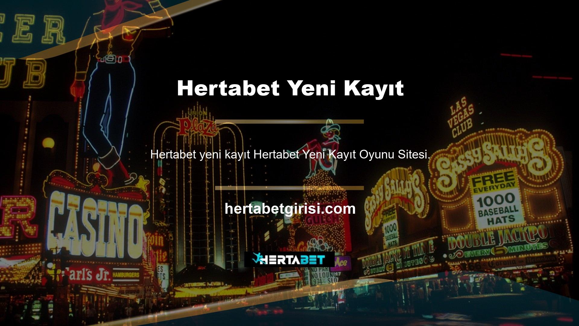 Güvenilir ve adil bir bahis platformu bulmak, karlı bir bahis sitesi bulmanın zorluğundan çok daha fazlasıdır